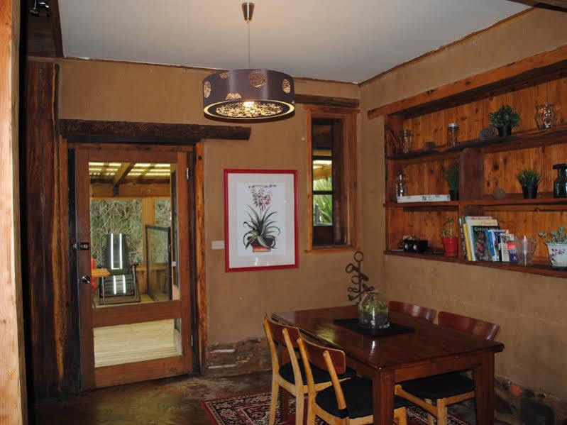 Sutton Spring Art Retreats Appartement Daylesford Buitenkant foto
